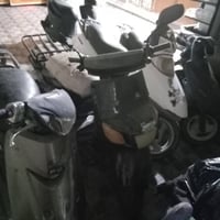 واتساب • اتصال • استفسار