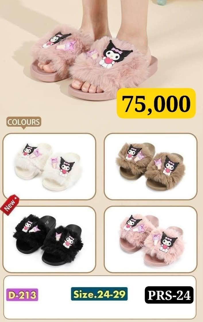 فخامة المظهر.. بأسعار الجملة! استكشف عالم #جملة_الميرزا 💎
لكل الباحثين عن #لمسة_الأناقة، الرجالية والنسائية، ولكل الأعمار.. نضع بين أيديكم #الإبداع الحقيقي في عالم الموديلات الحصرية بأسعار تنافسية لا تقبل القسمة على اثنين! 💥
✨ لماذا تتسوق من جملة الميرزا؟
✅ تنوع مذهل: تشكيلة ضخمة (رجالي - نسائي) تناسب كافة الأذواق والأعمار.
✅ جودة ومصداقية: خامات فاخرة كما تظهر في الصور تماماً.
✅ تجدد مستمر: نشر يومي لأحدث الصيحات والموديلات العالمية.
🚀 قناتنا على التليجرام (لمتابعة الموديلات الجديدة يومياً):
انضم الآن بضغطة واحدة:
👉 https://t.me/tarairaq
📥 للحجز والاستفسار المباشر (واتساب):
اضغط هنا للتواصل الفوري:
💬 ***********
🚚 خدمة التوصيل:
لا تشيل هم المسافة! نوفر خدمة توصيل سريعة وآمنة لجميع محافظات العراق (من الباب للباب).
📍 موقعنا: شورجة - الرصافي - عمارة الرصافي الجديدة.
#الرقي_والتألق.. عنوانك الأول هو جملة الميرزا! 👑

نص مكتوب في الصور:
- شبشب نسائي
- سعر 120 الف
- تعبئة 24 زوج
- 颜色展示
- Ban-708
- Size 36-41
- شبشب نسائي سعر 130 الف تعبئة 24 زوج 颜色展示 Ban-713 Size 36-41
- 75,000 COLOURS New D-213 Size.24-29 PRS-24
- شبشب نسائي سعر 120 الف تعبئة 24 زوج 颜色展示 Ban-753 Size 36-41
- شبشب نسائي سعر 120 الف تعبئة 24 زوج 颜色展示 Ban-754 Size 36-41
- شبشب نسائي سعر 120 الف تعبئة 24 زوج 颜色展示 Ban-757 Size 36-41
- Ban-755
- شبشب نسائي سعر 120 الف تعبئة 24 زوج 颜色展示 Ban-759 Size 36-41
- جودة عالية HIGH QUALITY راحة أناقة كل يوم Comfort Every Step الكود BAN-731 القياسات Siz 37 - 41 بانتوف نسائي سعر 140 الف لون عسلي لون بني لون أسود