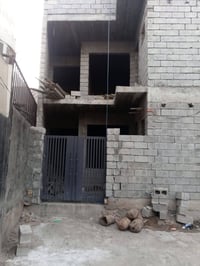 هيكل • ١٦٠م • ٦٠م كورنيش