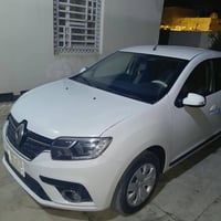 سمبل ٢٠٢٣ • مكينه ١٦٠٠ • كفاله
