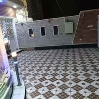 سايدين الجمهوري • ٢٠٠م • ٣ غرف