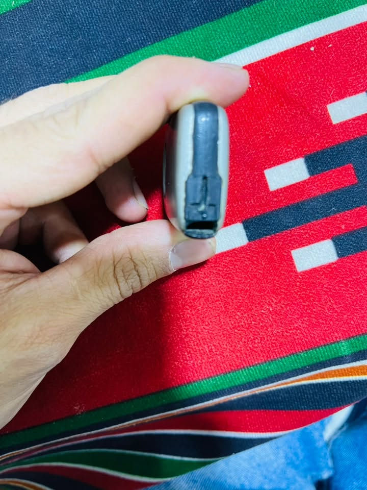 بصمه • بغداد • للبيع