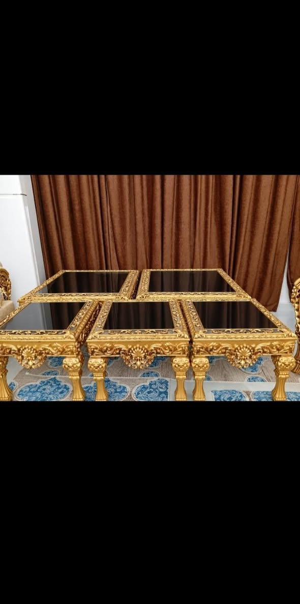 تخم ونص • نظيف • طبلات جام