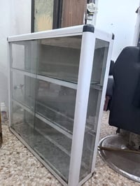 للبيع سعره 50رقم 07704050688