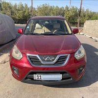 تيكو ٢٠١٣ • ماشي ٧٧ الف • رقم بغداد