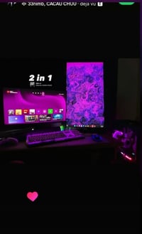 تجميعة • i5 12600f • RTX 3070 TI
