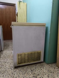 ڤستل • حجم متوسط • حالة جيدة