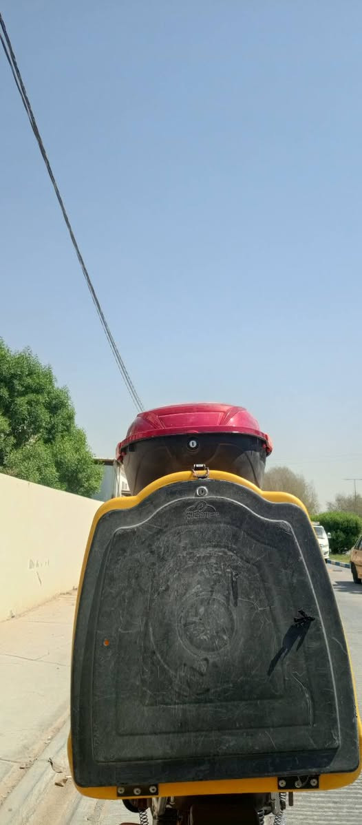 للبيع قيم واخذ
