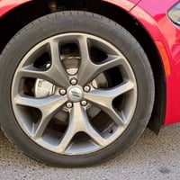 بصره • ويل٢٠ • تايرات ٩٠٪
