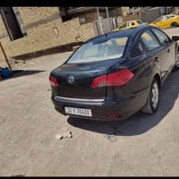 بريلنس • ٢٠١٤ • محرك ياباني