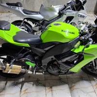 الحلوات للبيع 07812406838 07727470300