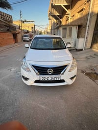 2024  ماشيه16 هندي  بيه بارد بل باب 117 بيه مجال 07868000418