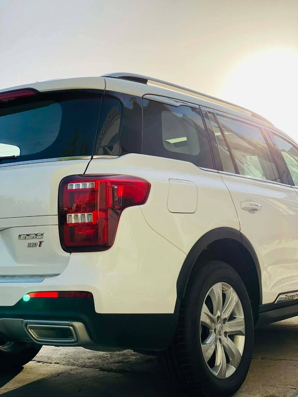 GAC 8 2022
مەکینە 20تۆربۆ

زەمان شەریکە

گێرومەکینەی یابانی ئایسن ئەصڵی

بێ سبوخ بێ شوخت بێ سارد

دەعامی بۆ دەعامی بەشەرت 

تەحویل  و وەکالەت بەشەرت

تەنها 16هەزار ڕۆشتووە ....

بۆزانیاری زیاتر 

مەسج بنێرە یاخودا تێل بکە

بۆنرخ پەیوەندی بکە...

***********

***********

GAC 8 موديل 2022

محرك 2.0 تيربو

ضمان الشركة

ناقل حركة ياباني أصلي من Aisin

بدون صبغ، بدون غرق، بدون تبديل

دعمية مقابل دعمية بشرط

تحويل ووكالة بشرط

الممشى فقط 16 ألف كيلومتر

للمزيد من المعلومات: أرسل رسالة أو اتصل على الأرقام التالية:
 

📞 ***********

📞 ***********
