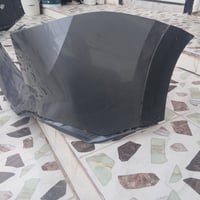 نص دعاميه • تاوس بلادي