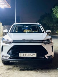 بايك اكس سفن • ٢٠٢٥ • ماشيه ٧٠٠٠