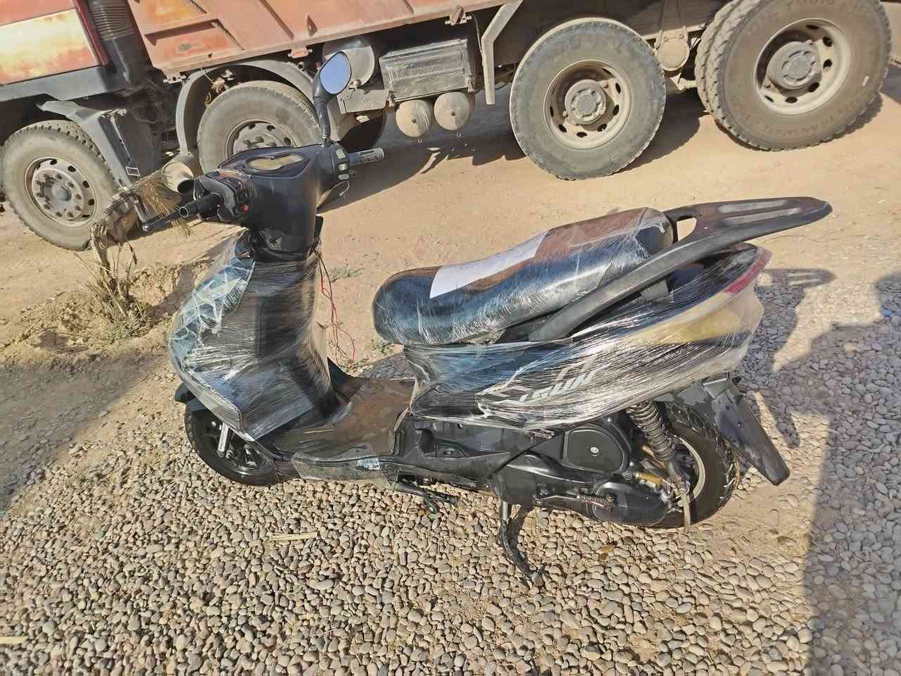 *********** بسعر مناسب جدا خاص متواجد

