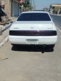 مديل ٩٢ • بصره كرنه • ضربه وتبديل