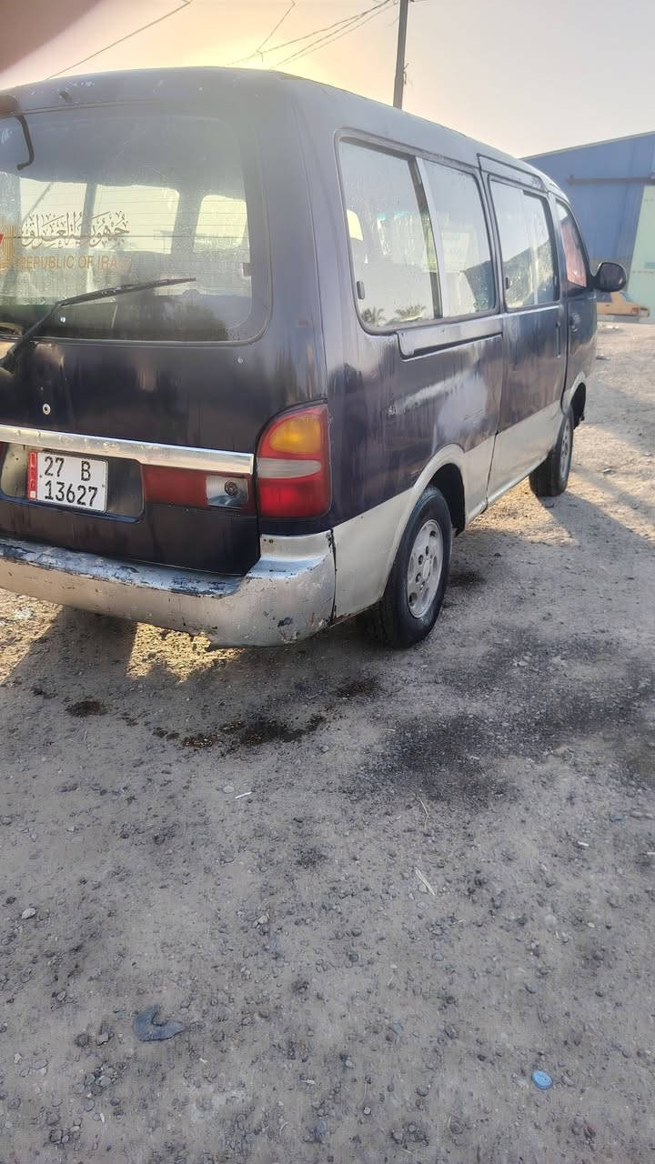 السلام عليكم كيه ابريجو موديل ٩٧ سنويه ال ٢٠٣٢ وصل خط او بحث جدد استوني امصفرهه هيئه او غرامات جاهزه مامطلوبن ولا الف مكينه ٣٠٠٠ كير جديد اكسن جديد باتري دينمه سلف جدد مال حاويه تخم تاير جديد السعر ٣٥ وبيه مجال عنواني النجف قضاء المناذرة موبايل ***********
