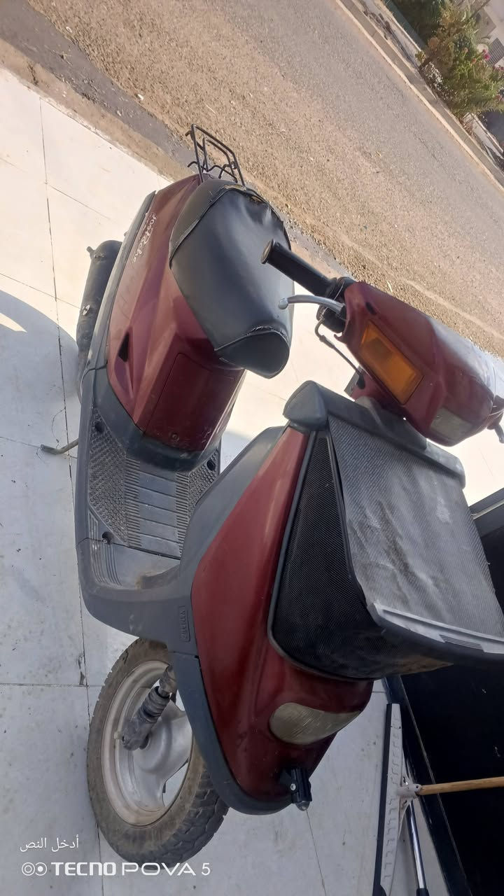 ئەم مانتۆرڕە بۆ فرۆشتنە مەچینە بەشەرت بێ مشکیلەیە نرخی   630  هەزار مەعامەلە     ***********
#ه

                          #هەولێر @إشارة #بازار
