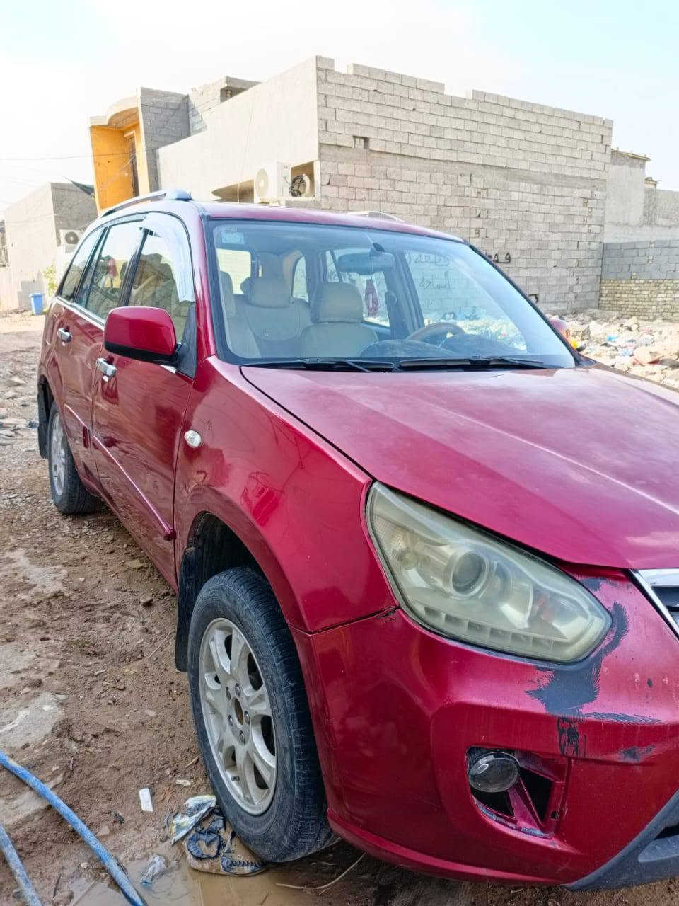 السلام عليكم تيكوللبيع اوامراوس أقل منه رقم بغدادبسمي هزة جديدةتبريد شغال سكني بغداد حي اور سيارة يرادله ترتيب ***********سعره. 35.
