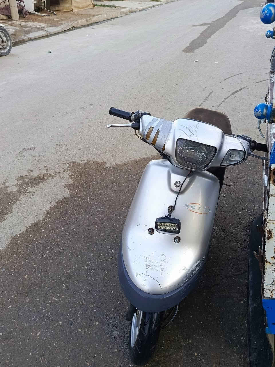 مطور • للبيع • بي مجال