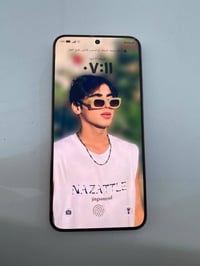 هونر X9d • ٢٥٦ • بطارية ٨٣٠٠