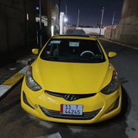 النترا • ٢٠١٣ • ديوانيه