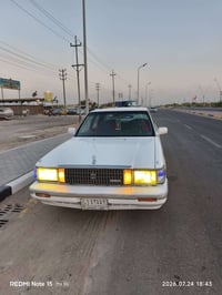 سيدان • ٢.٥ لتر • بصرة الزبير