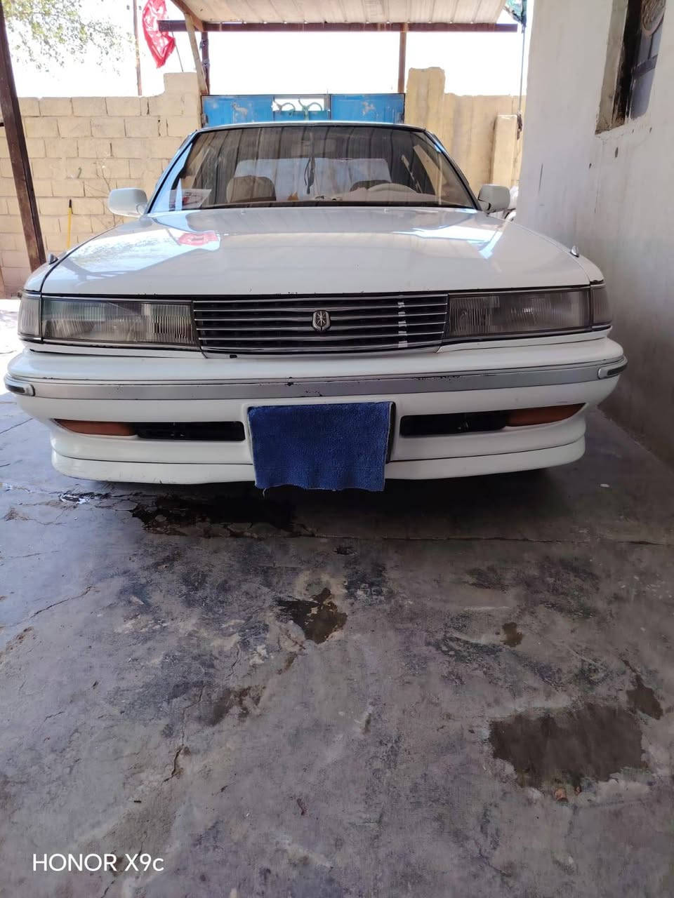 سلام عليكم ورحمة الله وبركاته مارك كصيف لبيع مستعجل مكفوله من لكص ونغل ولعيب شرعي سياره جاهزه مكينه وكير وخير من الله العنوان بصره الزبير مكلف بالنشر سعر 52بيه مجال بس شراي يخابر بسمي تحويل ثاني يوم سنويه مجدده سنويه 31👍 ***********
