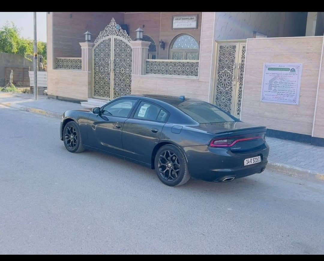 سلام عليكم شارجرموديل 19 اصل فورويل ملغي سياره جديده مامشتغله خط جديده معنه الكلمه جاهزه تبريدحداديه كيرمكينه تخم تايركله جديد حادث جاملغ فقط سونارمرفق بل منشورسعر175 وبيهامجال العنوان ذيقارناحية المنار ***********
