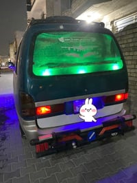 كيا بريجوو البيع موديل 96سنويتها نهايه 28مكفوله كير ومحرك وكسل مصبوغه ...