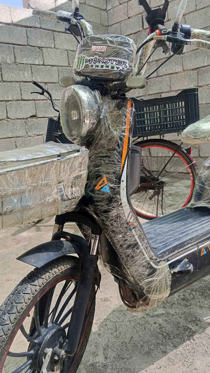 ماطور شحن حجم 20لا بيع ناحية الخضر رقم الهاتف ***********
