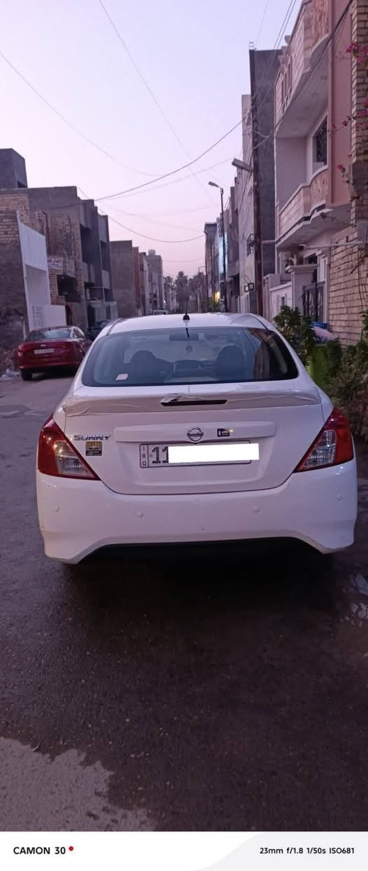 صني مصري • موديل 32 • طخه بالدوسه