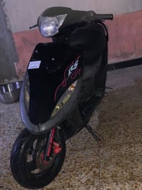 بيهه بس لاستيك ولف سعرهه 500 بيهه مجال رقمي وتساب أو اتصال  0774684861...