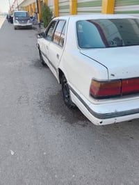 مراوس • محرك شرط • صلاح الدين الشرقاط