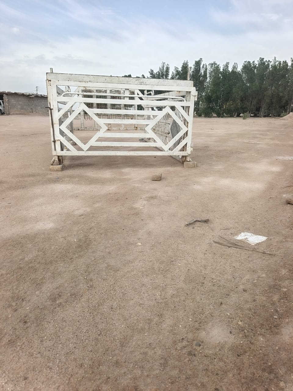 محجر كيه فحل لبيع مكان بصره زبير***********
