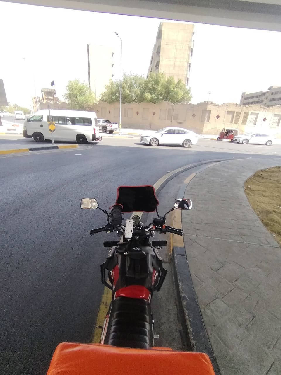 سلام عليكم
ديوان لاتي مديل 25
مكينه مكفوله كافاله عامه ونطيك بيه ضمان
شاخطي مكفول هم نطيك ابي ضمان
تخم تيرات
دسكات مامي خالف
زنون
درجه صلوات عله محمد
نضيفه بمعنه كلمه
رقم ربيل تحويل ثاني يوم
سعره 2400 وقبل لا تفوض
ابيه ملاحضه وحده بسيطه الي ريد شتري كله عليه
مكاني بغداد العبيدي
*********** 
ابس تصال مابي وساب
اني خادم الي شراي مارح قصر ويه
