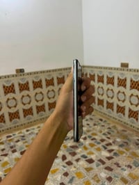 هونر X7b • ٢٥٦GB • ٦٠٠٠mAh
