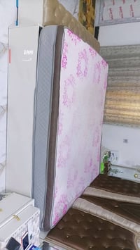 دوشك طبي • نفرين • مستخدم قليل
