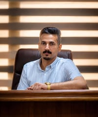 كيمياء • دورة مكثفة • دخول شامل
