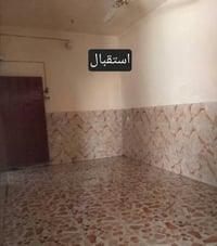 حي العباس • زراعي • ١٢٥م