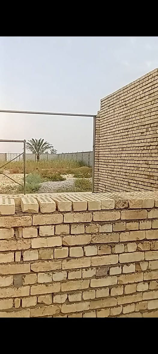 بسمايه • قيد الانشاء • طابو صرف