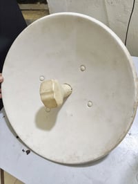 نانو صحن • معطل • عمارة ميسان