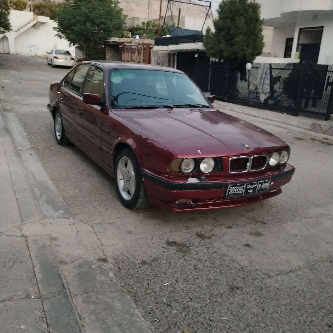 بێم  مۆدێل  1992 تۆماتێک   شش کەلە  مارۆنی  کەپسی 25ئاڕمی بلاستێک هەولێر 38گڵا  دەش گۆڕمۆ لەدربنخانم  ***********باترێ لۆک  جام کارەبا  گۆڕێنەوەش اکەم دار بنديهكان, السليمانية
