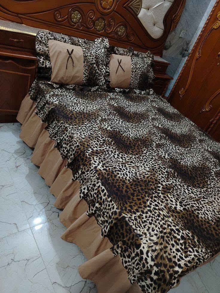 خياطة فرشات جرباية حسب الطلب 🧵
✨ أي تصميم يخطر ببالچ نوفّره إلچ
📸 تجيبين الصورة أو التصميم اللي يعجبچ، وننفّذه بأقرب شكل ممكن وبعناية بالتفاصيل.
🤍 وإذا الفرشة ما طلعت نفس التصميم المطلوب، إلكِ حق الاسترجاع.
✔️ خياطة مرتبة
✔️ تنفيذ حسب الصورة والطلب
✔️ تصاميم متنوعة
✔️ اهتمام بالتفاصيل والجودة
📍 موقعنا: الحسينية – مقابل مدرسة القوارير
📞 ***********
