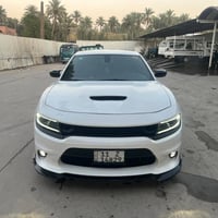 تشارجر SXT • ٢٠٢٣ • رقم بغداد