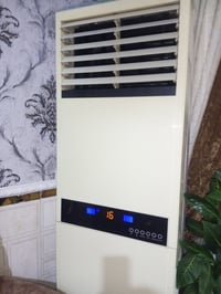 اواكس • سبلت عمودي • ٢ وثلث طن`,`شغال`,`بارد`,`قابل تفاوض