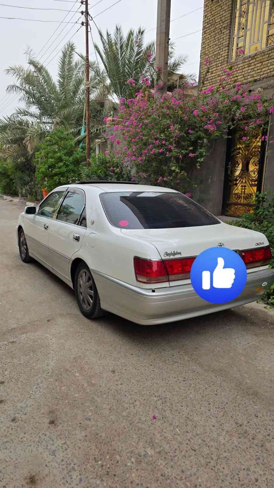 مكينة ديفور • فتحه مكفوله • البصره