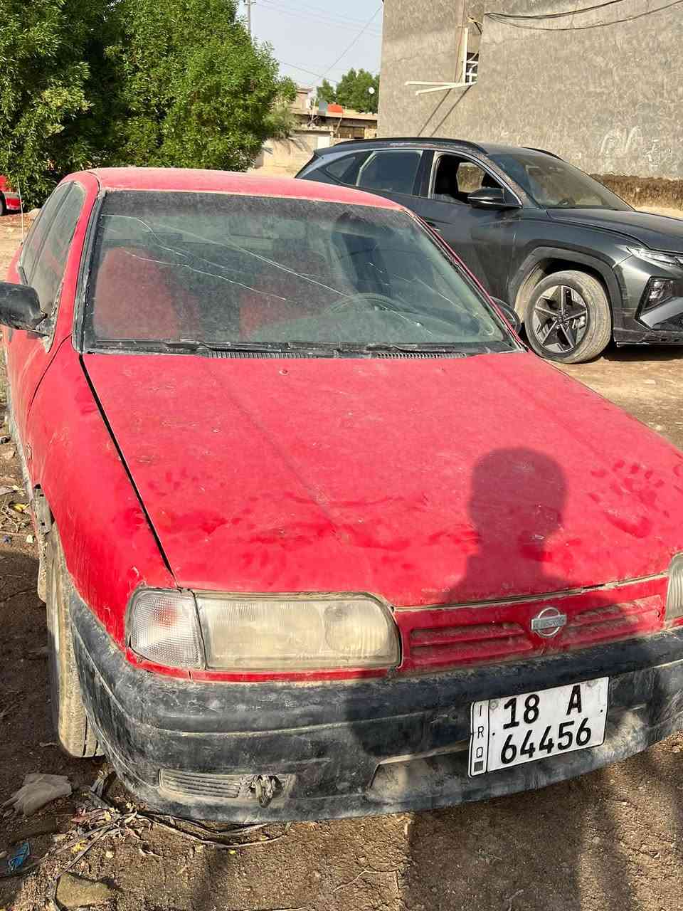 بريميرا • اوتوماتيك • بابل
