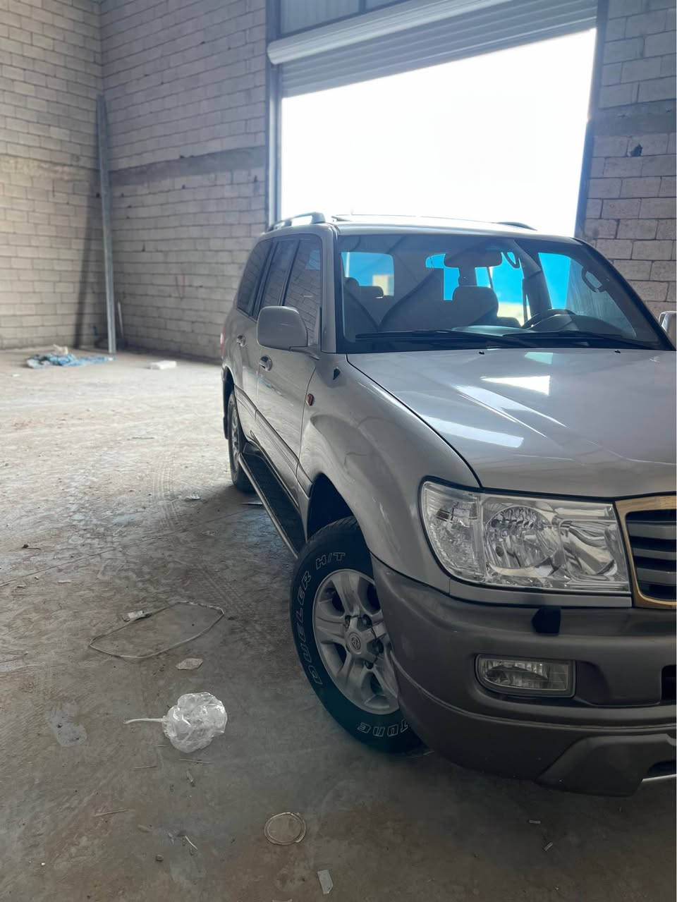 فول فول مواصفات ***********زور زوز خاوينة سحري 130وةرقة أربيل, العراق
